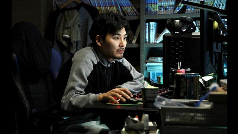 为什么年轻人会陷入“努力通胀”?